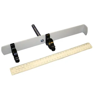 Syringe Holder