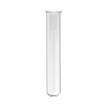 Test Tubes, Benchmark, 75 x 12 mm