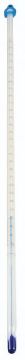 TH29500.jpg
