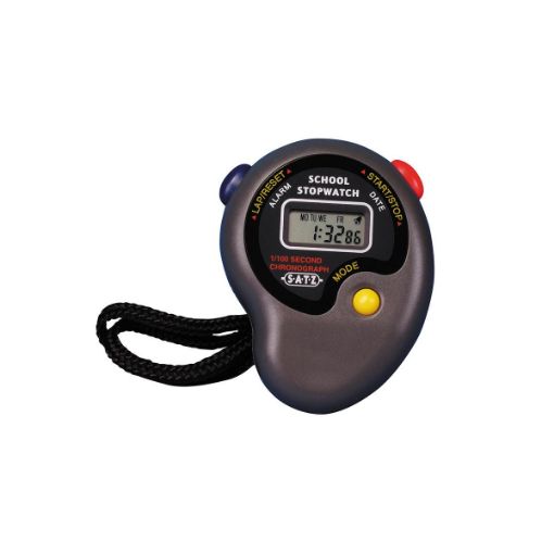TI58700.jpg