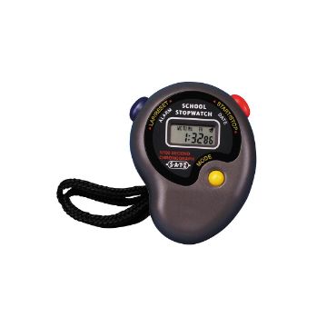 TI58702.jpg