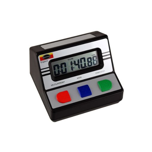 TI106410.jpg