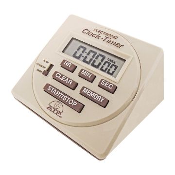 TI150000.jpg
