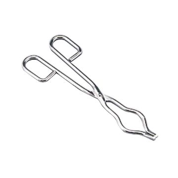 TO15830.jpg