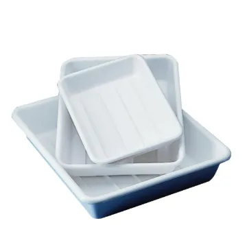 Tray, 200 x 150 mm