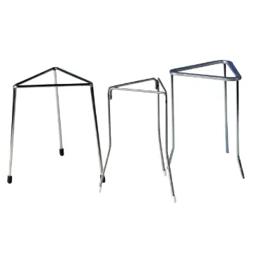 Tripod, 150 mm