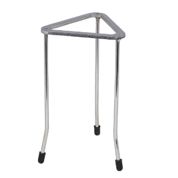 Tripod, 125 mm