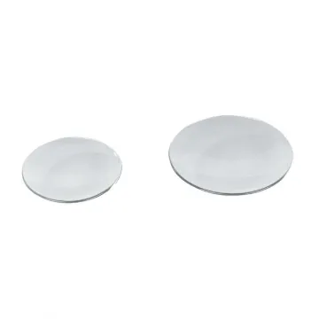 Watch Glasses, Soda-Lime, 100 mm