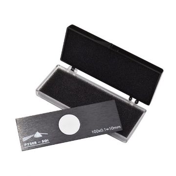 MI10710.jpg