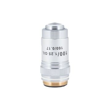 MI65860.jpg