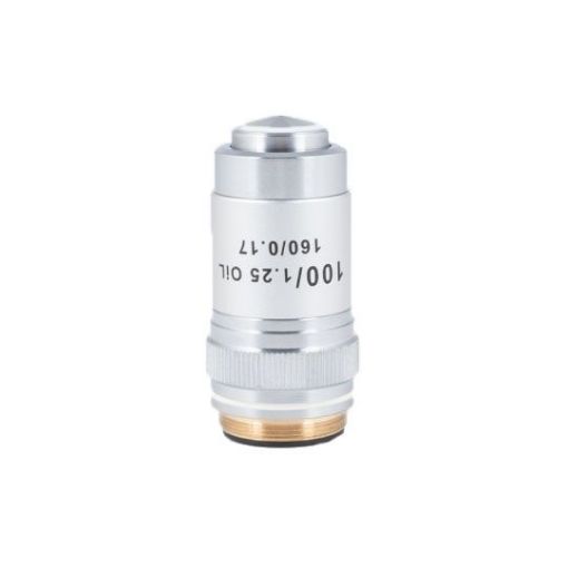 MI65860.jpg
