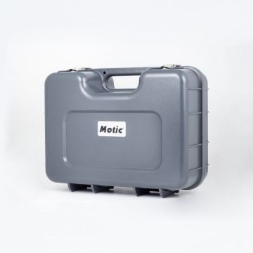 MI10446.jpg