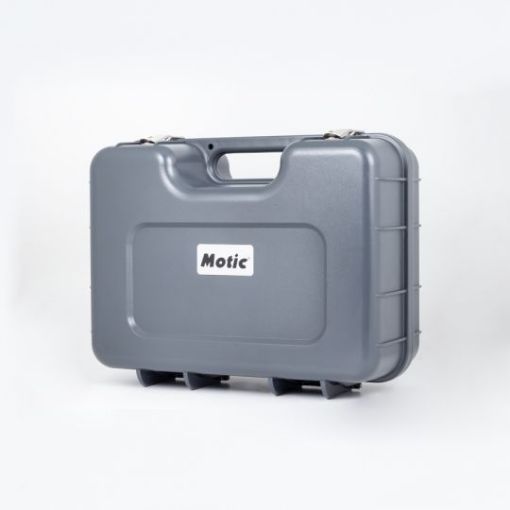 MI10446.jpg