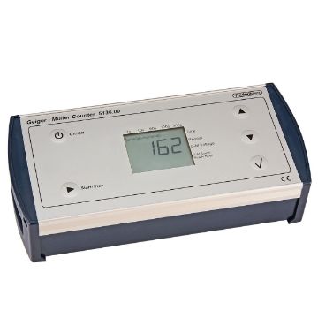 RA67530.jpg