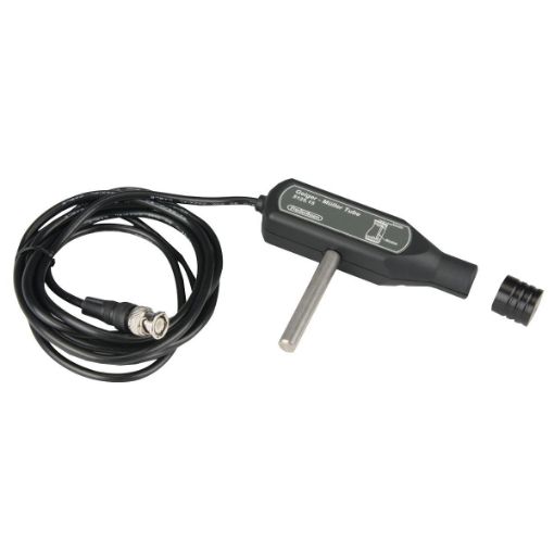 RA67535.jpg