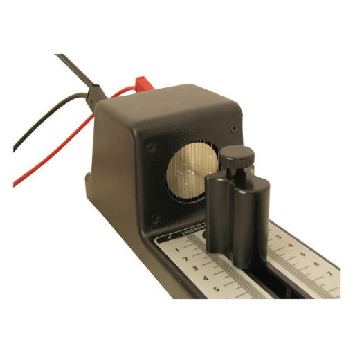 RA95605.jpg