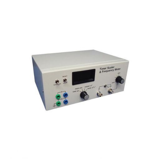 TI86480.jpg
