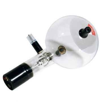 RA130500.jpg