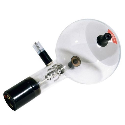 RA130500.jpg