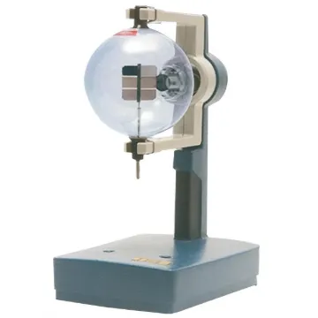 Teltron Universal Stand