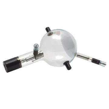 Perrin Tube