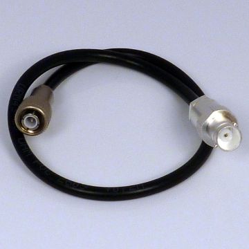 RA180525.jpg