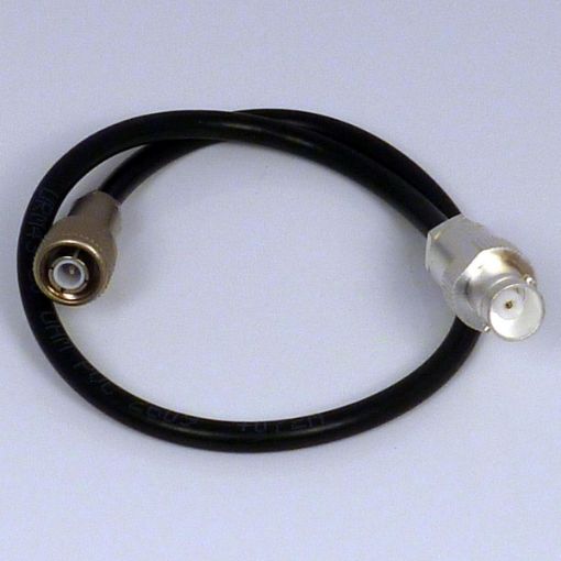 RA180525.jpg