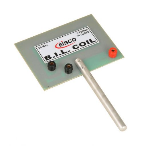 EL71505.jpg