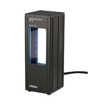 EC180120.jpg