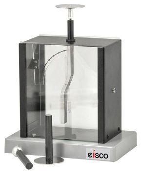 EL62420.jpg