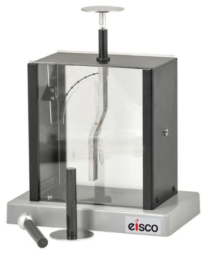 EL62420.jpg