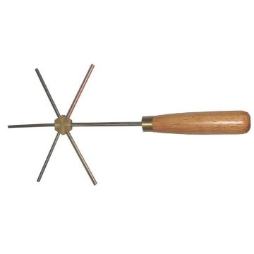 HE110110.jpg