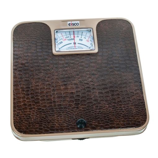 BA180000.jpg