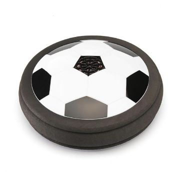 FO170500.jpg