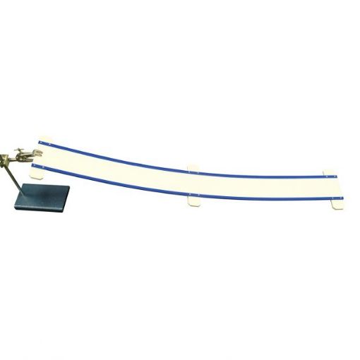 FO71710.jpg