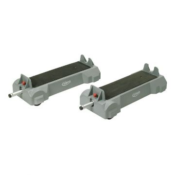 TI58710.jpg