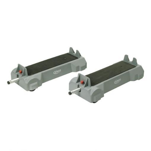 TI58710.jpg