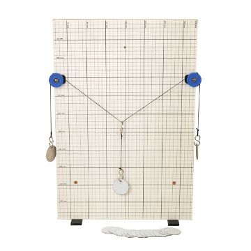 FO170300.jpg