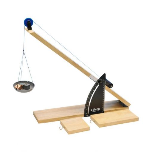 TI58760.jpg
