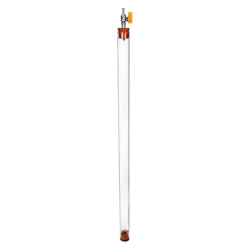 TI180788.jpg