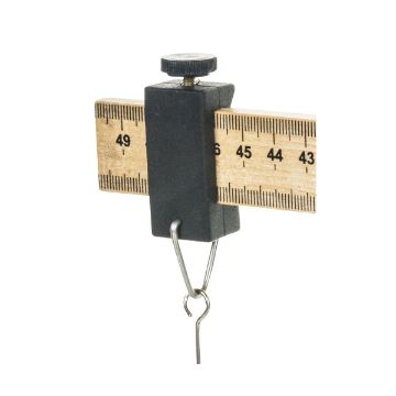 FO180002.jpg