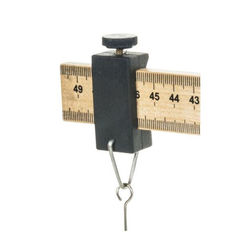 FO180002.jpg