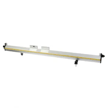 Linear Air Track, Compact