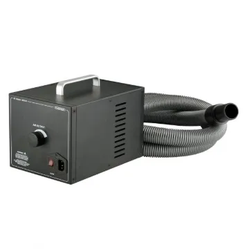 Air Track Blower, Premium