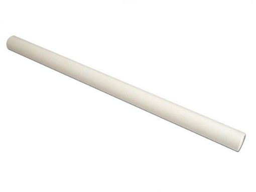 RO95660.jpg