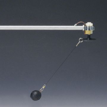 FO170000.jpg