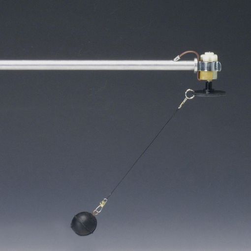 FO170000.jpg