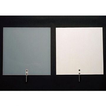 OP104660.jpg