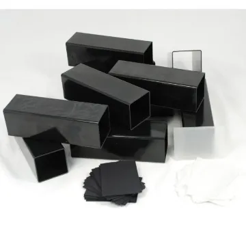 Pinhole Camera Kit