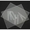 OP74725.jpg